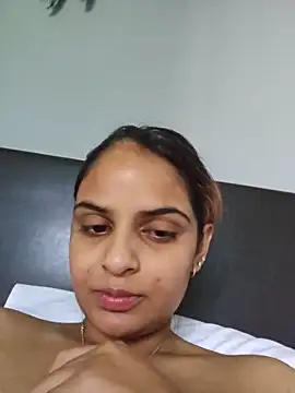 DirtySnowball69 online show from May 2026 08:11:02 AM