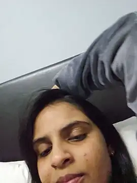 DirtySnowball69 online show from July 2026 09:41:01 PM