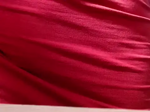 venuz mendoza20 online show from March 2025 01:09:01 PM