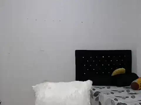 venuz mendoza20 online show from March 2025 12:21:01 AM