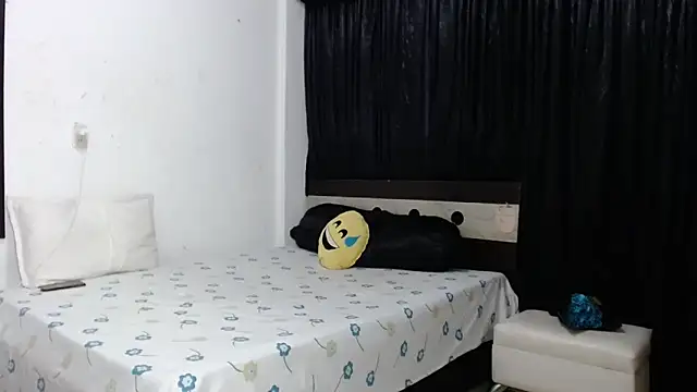 venuz mendoza20 online show from March 2026 02:09:02 PM