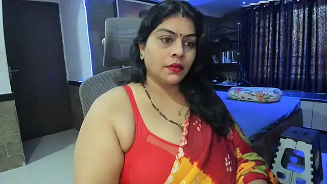 tarivishu23 online show from December 2024 02:57:01 AM