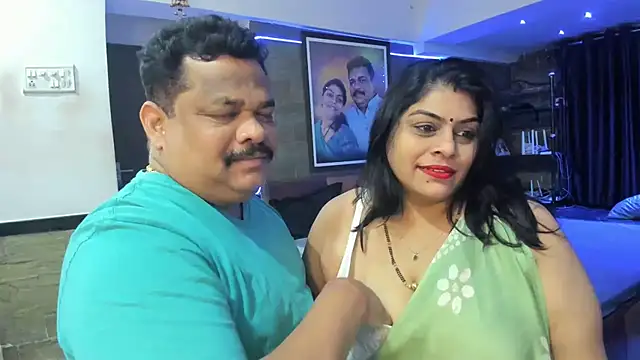 tarivishu23 online show from December 2024 06:01:02 PM