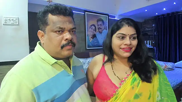 tarivishu23 online show from December 2024 04:54:01 PM