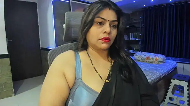 tarivishu23 online show from January 2025 01:05:02 AM