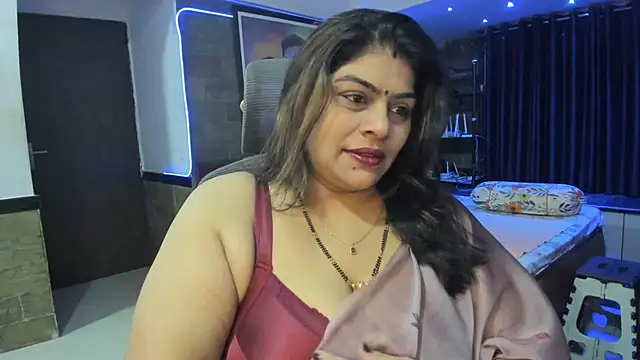 tarivishu23 online show from January 2025 01:11:01 AM