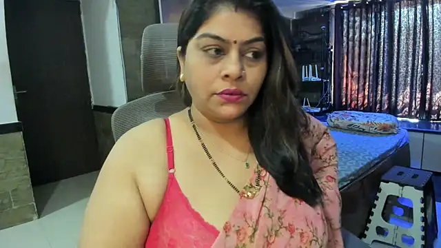 tarivishu23 online show from February 2025 08:54:01 AM