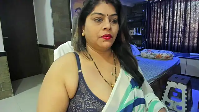 tarivishu23 online show from March 2025 04:49:02 AM