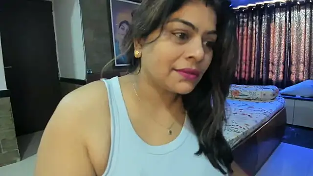 tarivishu23 online show from March 2025 11:51:01 AM