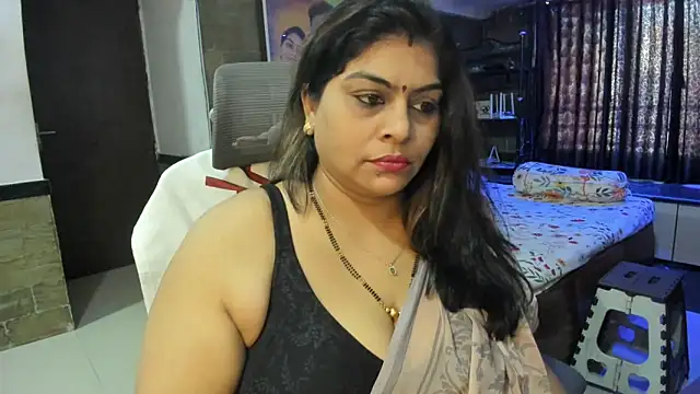tarivishu23 online show from March 2025 04:40:02 AM
