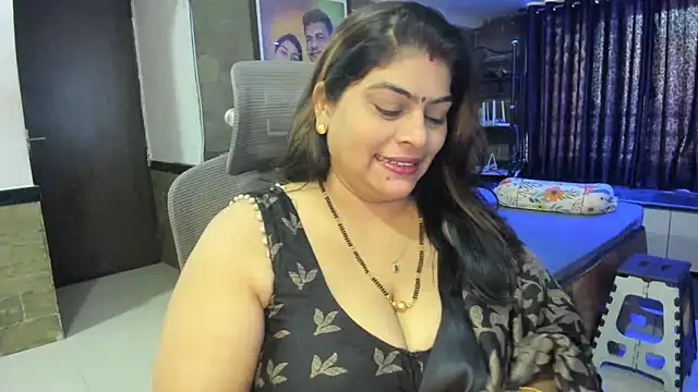 tarivishu23 online show from March 2025 01:54:01 AM