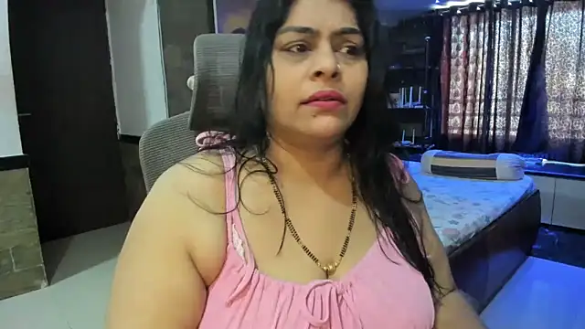 tarivishu23 online show from September 2025 03:08:02 AM