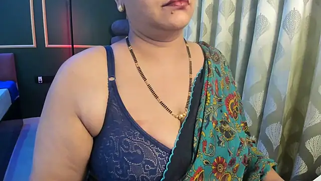 tarivishu23 online show from January 2026 02:00:01 PM