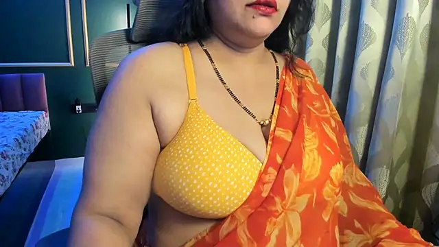 tarivishu23 online show from February 2026 12:36:02 PM