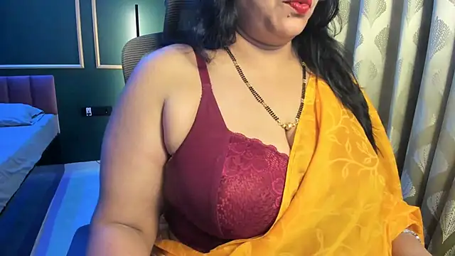 tarivishu23 online show from February 2026 01:38:01 AM