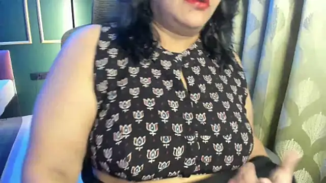 tarivishu23 online show from March 2026 02:39:02 AM