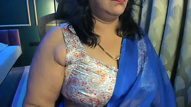 tarivishu23 online show from April 2026 01:03:01 AM