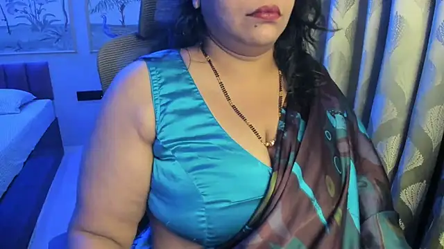 tarivishu23 online show from May 2026 01:56:02 AM