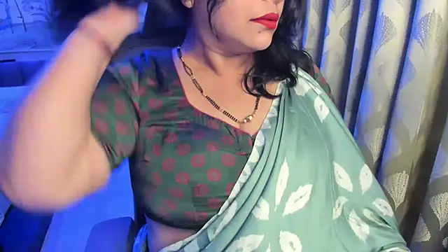 tarivishu23 online show from May 2026 01:35:01 AM