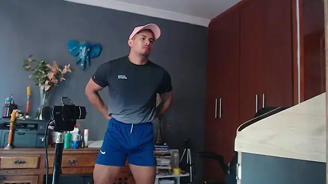 geirge teacherxx online show from December 2024 02:46:02 PM