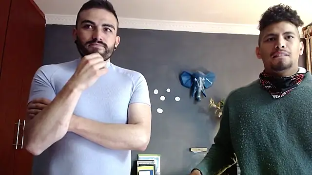 geirge teacherxx online show from March 2025 05:19:01 AM