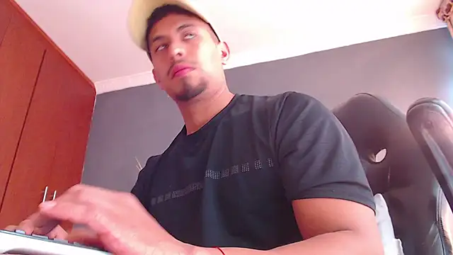 geirge teacherxx online show from March 2025 08:37:01 PM