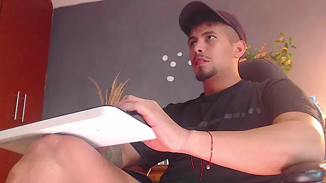 geirge teacherxx online show from March 2025 11:03:02 PM