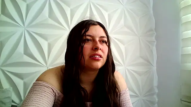 jerryandjessica online show from September 2025 07:30:02 PM