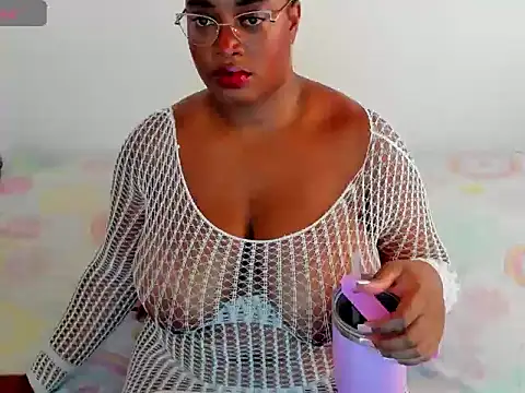 NinaGrey  online show from March 2026 10:47:02 PM