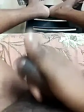 Indianshine online show from February 2026 09:50:02 AM