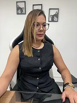 KellyBrooklyn  online show from March 2025 12:17:01 PM