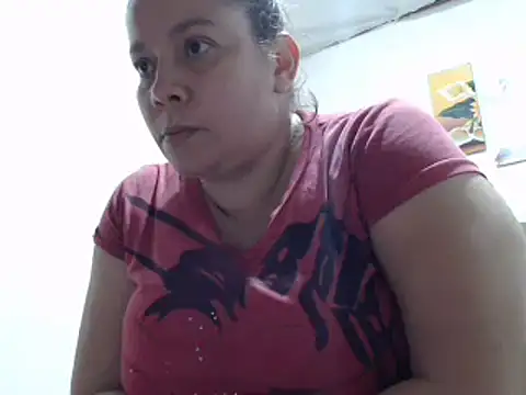 tiffany horny 1 online show from December 2024 04:59:01 AM