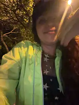 Snapshot of deepthroatlatina chatting on January 2026 04:17:01 AM deepthroatlatina online show from January 2026 04:17:01 AM