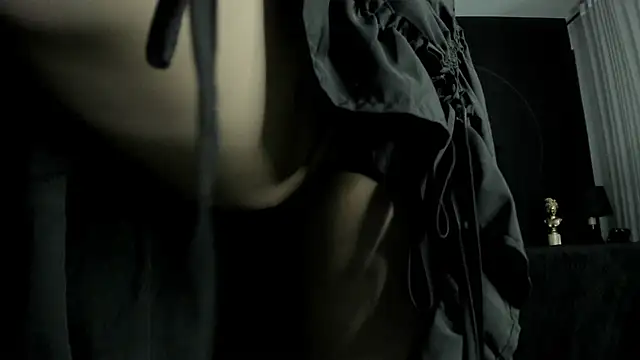  Jade 16 online show from February 2025 11:38:02 AM