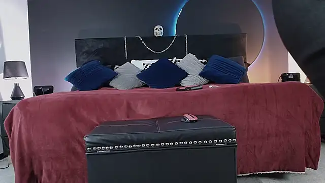  Jade 16 online show from May 2026 11:47:01 AM
