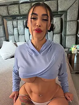 emma andrew1 online show from January 2026 04:33:02 PM