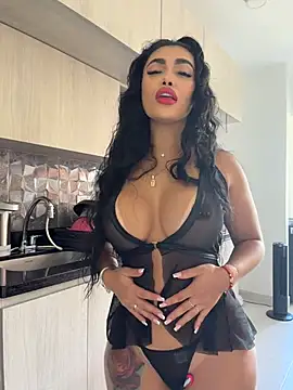 emma andrew1 online show from April 2026 02:41:01 PM