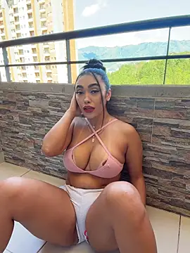 emma andrew1 online show from May 2026 03:19:01 PM