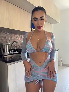 emma andrew1 online show from May 2026 05:30:02 PM