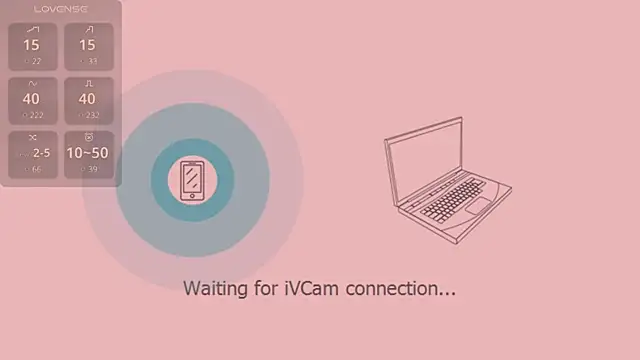 lanabosch online show from January 2025 06:22:02 AM