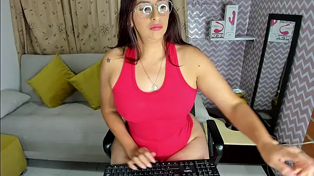 rukminilatin online show from January 2025 10:32:01 AM