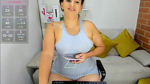 rukminilatin online show from September 2025 06:35:01 AM