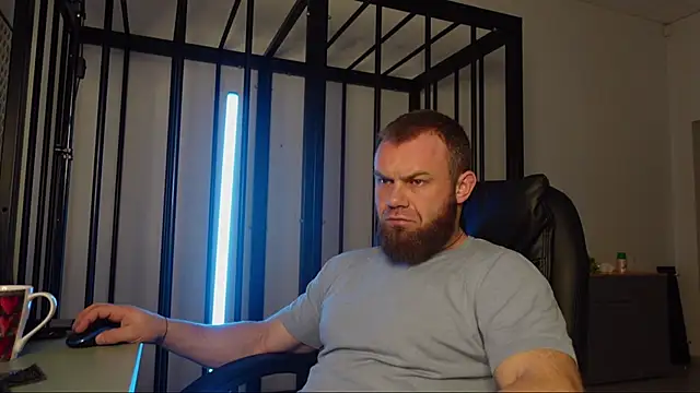 Tommy Burnz online show from January 2025 02:47:01 AM