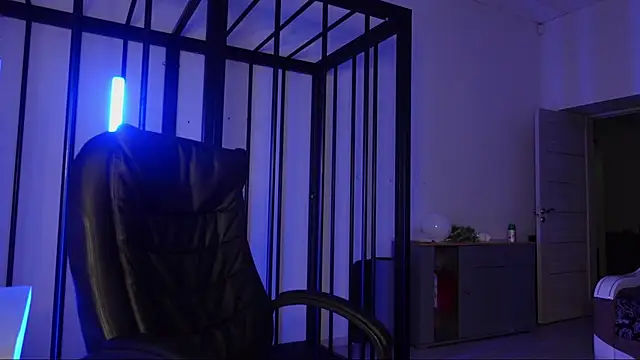 Tommy Burnz online show from January 2025 02:33:01 AM