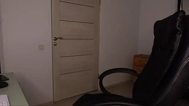 Tommy Burnz online show from January 2025 02:38:02 AM