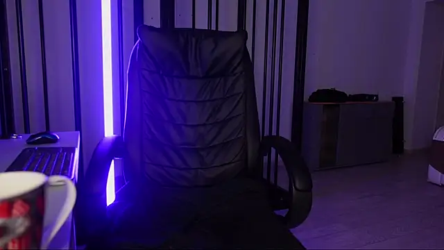 Tommy Burnz online show from February 2025 06:30:01 AM