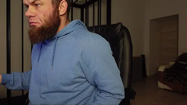 Tommy Burnz online show from February 2025 05:48:02 AM