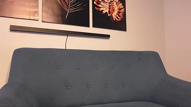 Tommy Burnz online show from February 2025 03:21:01 PM