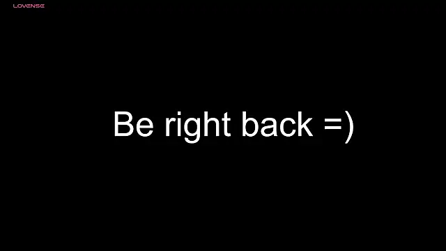 Tommy Burnz online show from March 2025 05:42:02 AM