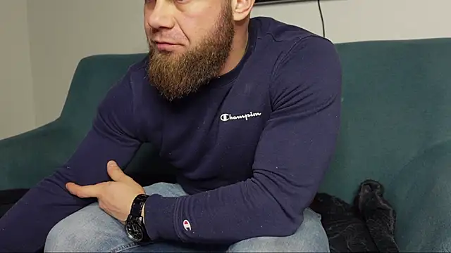 Tommy Burnz online show from March 2025 06:29:01 PM